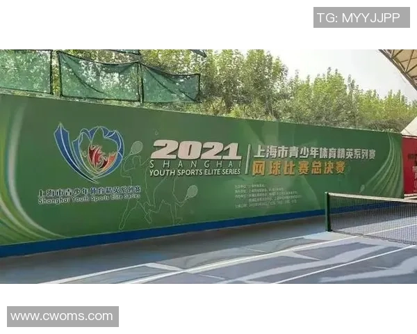 北京网球队奋勇拼搏的奥运征程与辉煌成就回顾