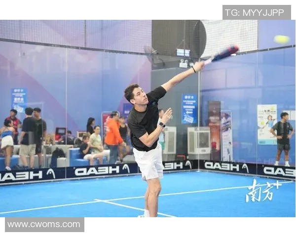 北京网球队夺冠最新网球节奏TOP10榜单揭晓精彩赛事引发热议