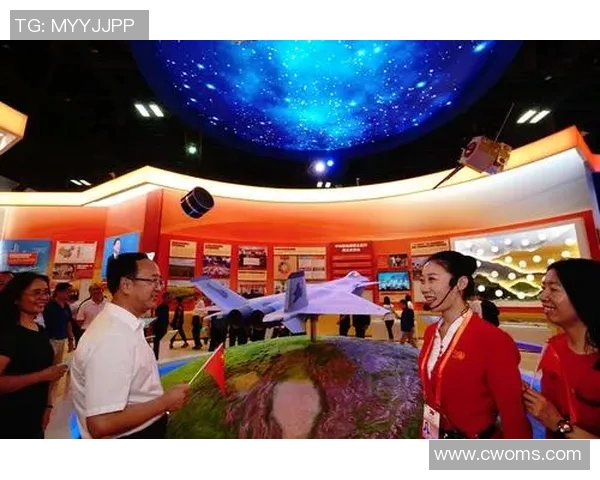 陈娜专访：从乒乓球新星到世界冠军的辉煌历程回顾与展望