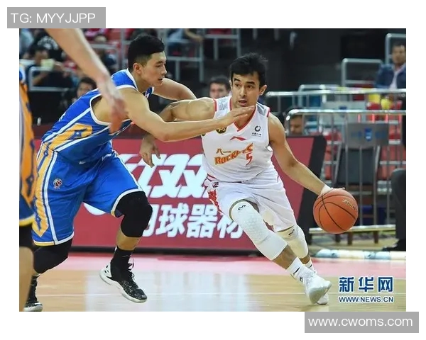 八一队对阵广东队精彩视频直播全程回顾与赛后分析