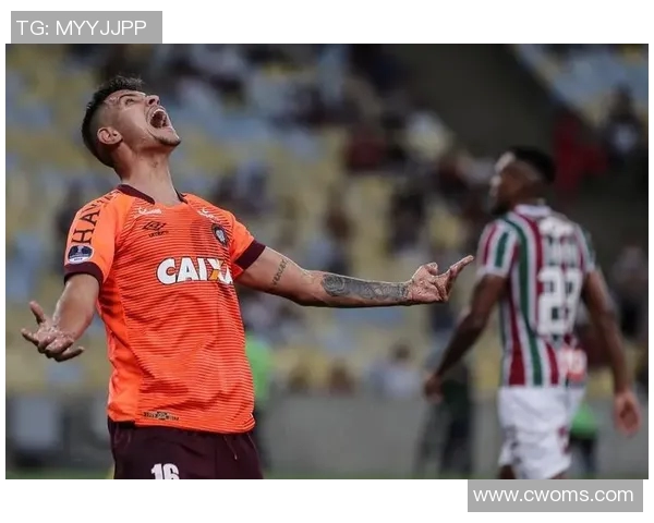 帕梅拉斯与米竞技对决前瞻分析及战术解析