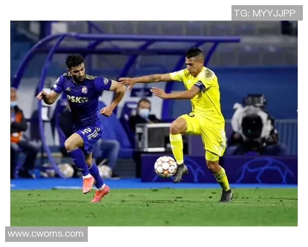 布鲁曰与拉齐奥的激烈对决展现足球魅力与战术智慧的巅峰较量