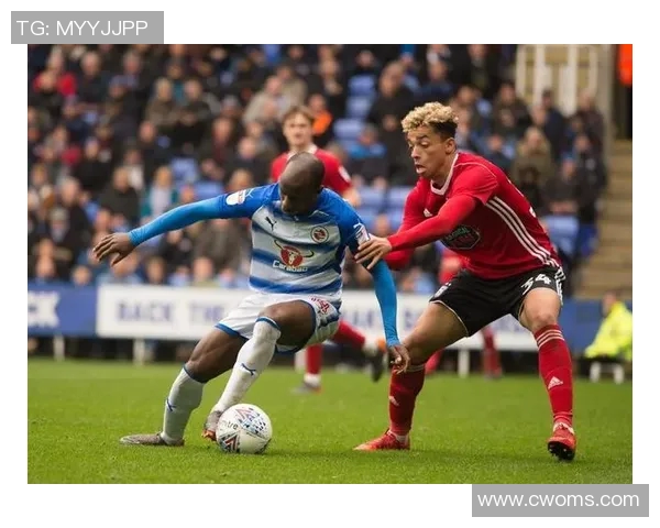 布莱克本与米尔沃激战在即谁能在赛场上笑到最后