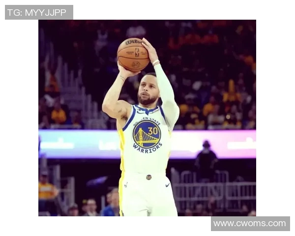 库里三分大赛决赛连中20球创下历史新纪录夺冠荣耀再续