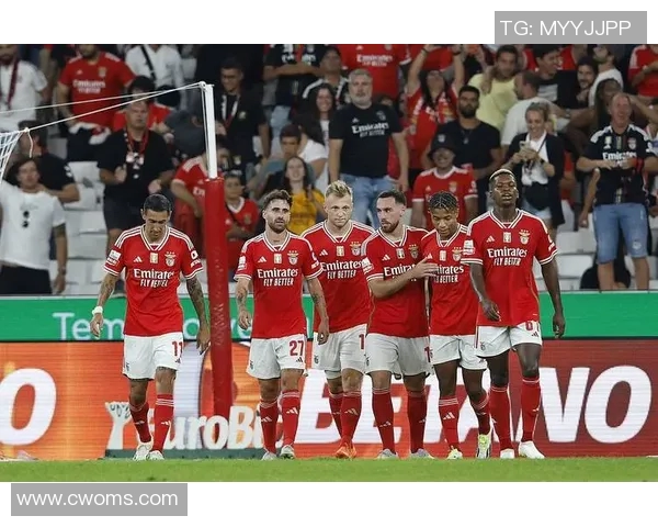 弗拉门戈与希拉尔的激烈对决谁将赢得这场足球盛宴