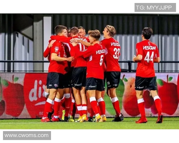 罗达jc与乌青年激战正酣谁能在这场较量中脱颖而出