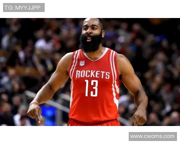 澳大利亚与德国篮球对决精彩回顾及赛后分析