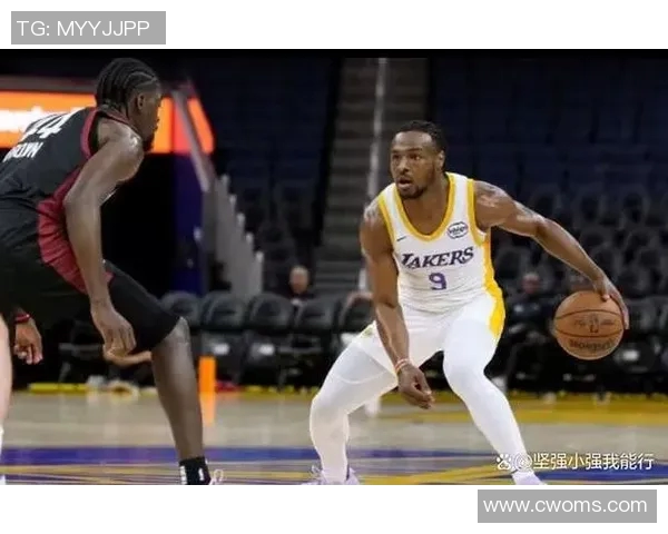 湖人热火夏季联赛精彩对决年轻球员展现潜力与激情