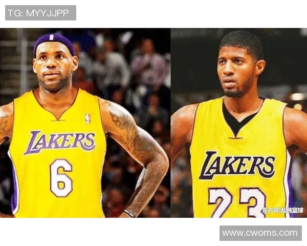 火箭队与湖人队巅峰对决精彩直播回顾2018年12月14日赛事盛况