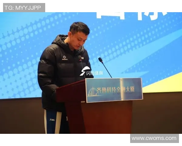 王汝恒:从普通学子到科技先锋的成长之路与奋斗故事