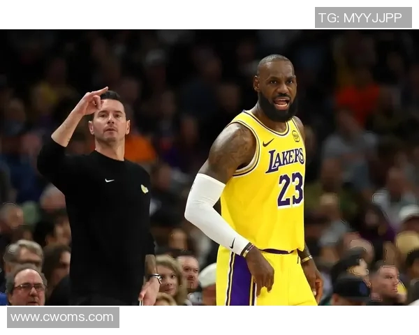 热火与湖人激战正酣NBA季后赛精彩对决引发球迷热议