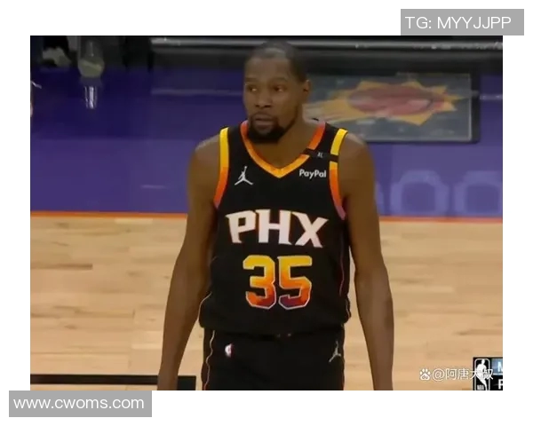 灰熊与爵士激战正酣双方拼尽全力争夺胜利精彩回顾