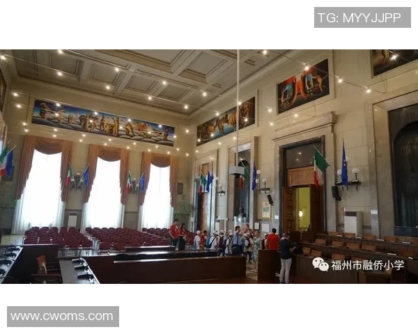 热苏斯的足球之路:从巴西小镇到欧洲顶级联赛的传奇旅程