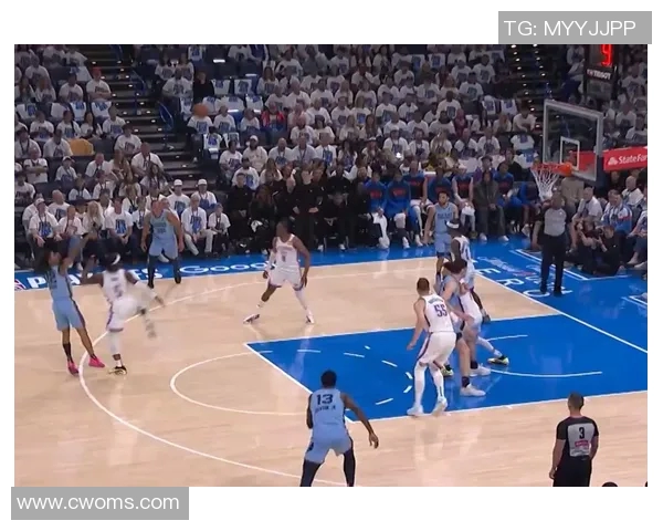 2017年雷霆与灰熊季后赛对决精彩回顾与分析