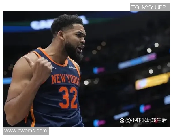 2015年热火与尼克斯激战回顾球迷心中难忘的经典对决