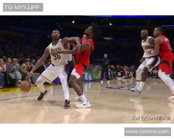 2019年NBA总决赛回顾猛龙与湖人对决的精彩瞬间与战术分析