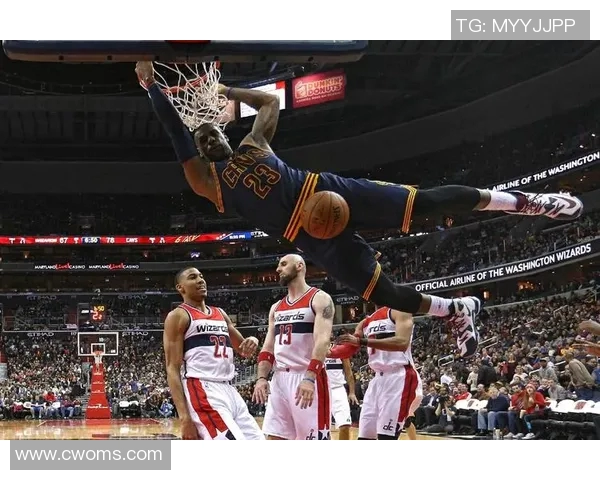 2007年NBA季后赛奇才与骑士的激烈对决回顾与分析