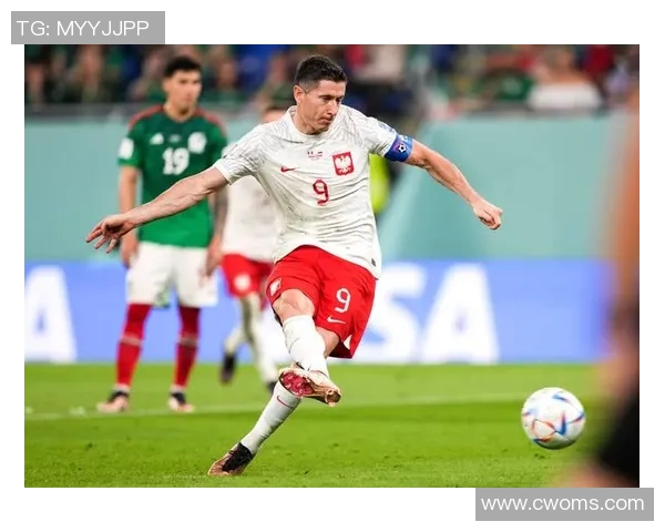 世界杯精彩对决墨西哥与喀麦隆的激烈碰撞与历史回顾