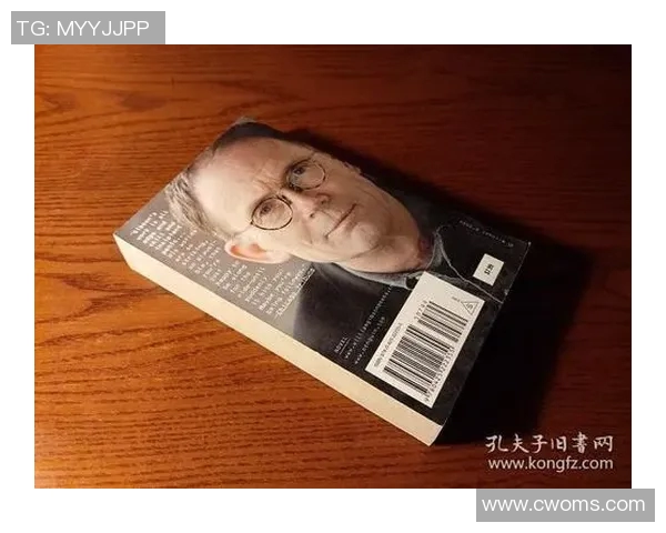 吉布森的传奇人生与不朽作品探秘：从文学到电影的跨界影响力分析