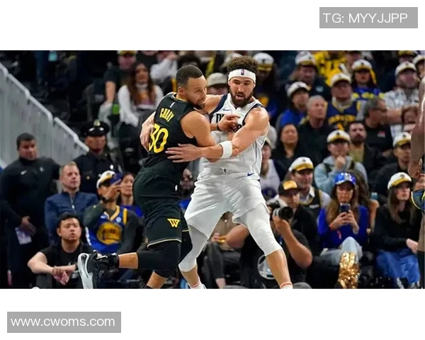 勇士队精彩表现全场录像回放带你重温比赛精彩瞬间与关键时刻