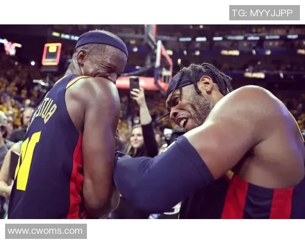 勇士与火箭激战正酣超清回放尽享篮球盛宴精彩瞬间不容错过