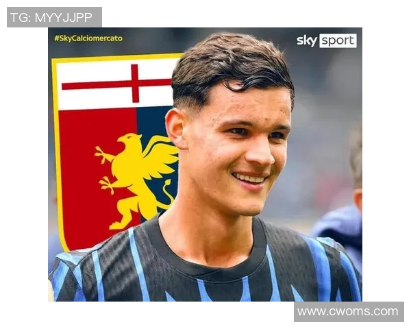 哈维西蒙斯展现惊人天赋引发足坛热议未来可期