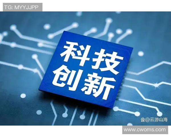 吕俊虎:在新时代背景下的科技创新与社会发展探索之路