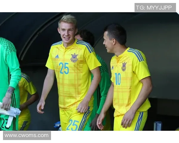 塞尔维亚对阵乌克兰比赛预测及双方近期状态分析