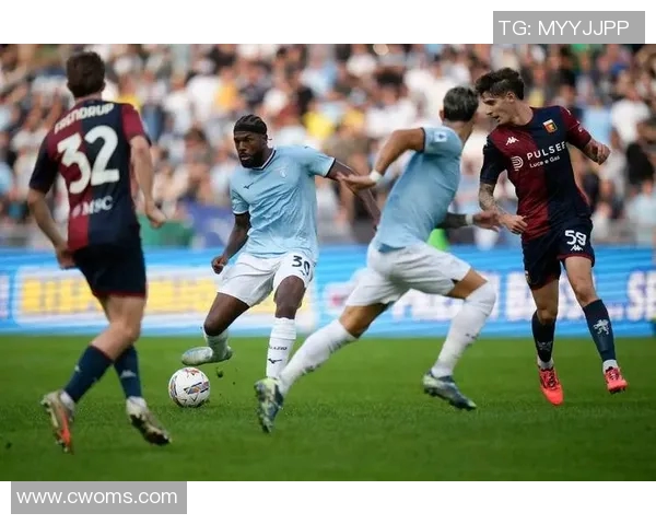 帕尔马与拉齐奥历史交锋战绩分析及近期表现对比