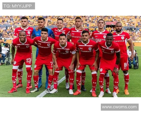 拜仁慕尼黑与莱比锡红牛激战正酣谁能在德甲赛场笑到最后