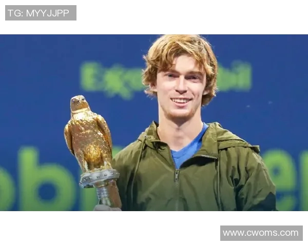 托斯诺与阿姆卡尔激战正酣谁能在这场对决中笑到最后