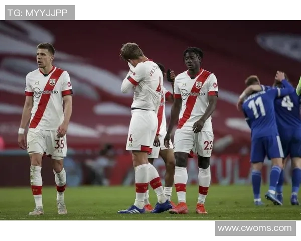 曼彻斯特联与巴塞罗那激战正酣比分揭晓精彩瞬间回顾