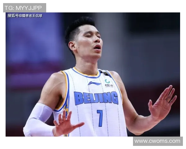 梅尔加与河床激战正酣比分揭晓引发球迷热议