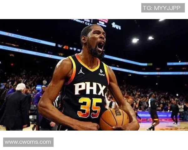 杜兰特领衔勇士对决灰熊球队精彩对抗赛回顾与分析