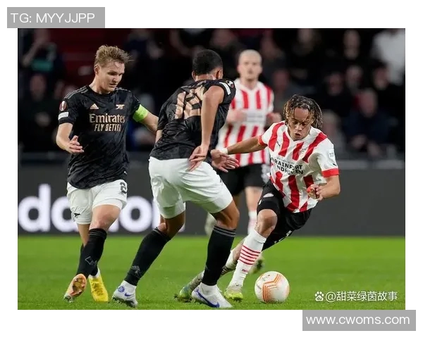 瓦尔韦克与埃因霍温的精彩对决分析与赛前预测九月二日