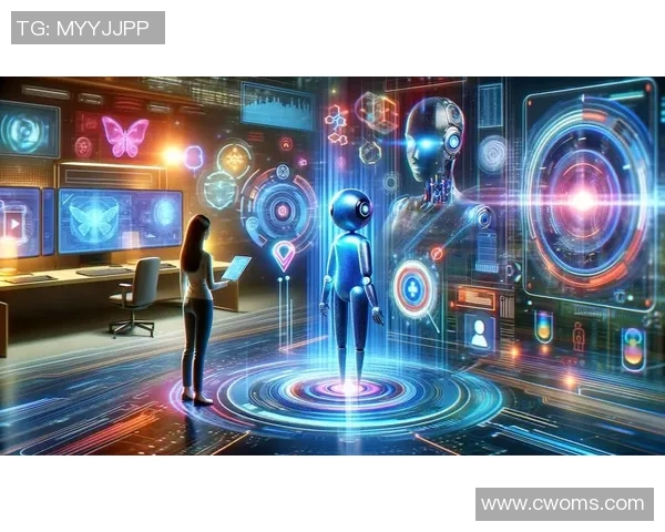 直布罗陨落与阿尔崛起的较量揭示足球世界的新格局与未来趋势