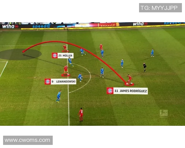 苏维杜夫与莫斯科的精彩较量揭示足球战术与团队合作的魅力
