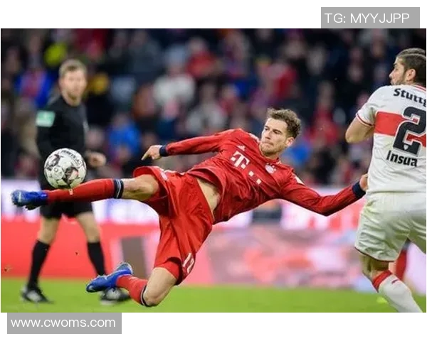 莱万重返德甲挑战旧主拜仁球迷怒斥其忘恩负义行为