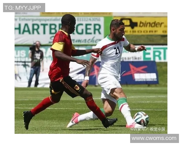 突尼斯与安哥拉实力对比分析谁将在比赛中胜出