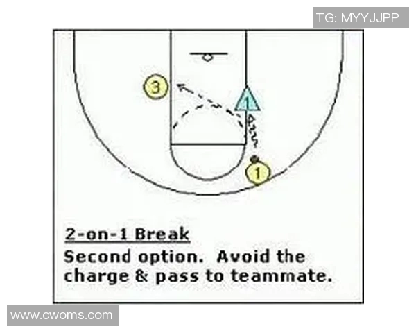 成都羽毛球队快攻战术分析与比赛表现的得失评析MBA