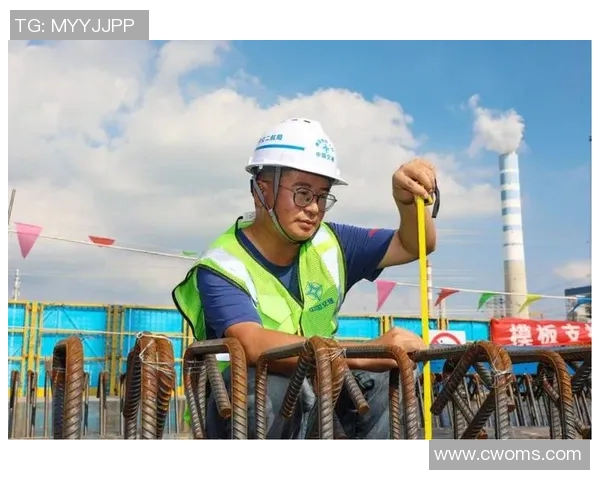 广州排球队转型纪实：从传统到现代的奋斗与蜕变之路MBA