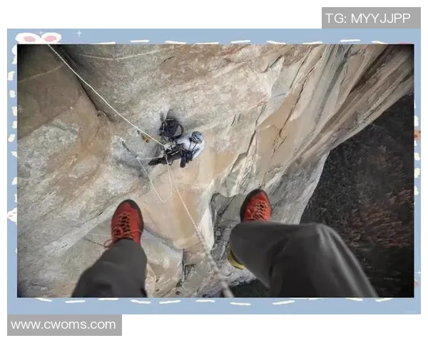 极限运动的魅力与挑战揭秘西安极限运动队的战术与精神之旅MBA