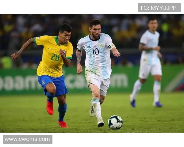 金士顿城与诺斯的激烈对决谁能在赛场上笑到最后