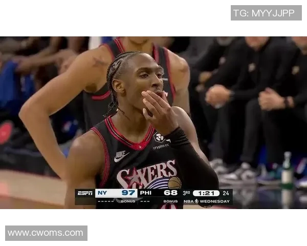 鹈鹕与尼克斯精彩对决回放分析全场亮点与关键时刻回顾