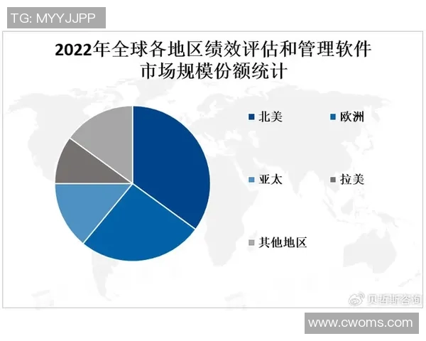 风暴与银星的对决分析及大小分预测探讨