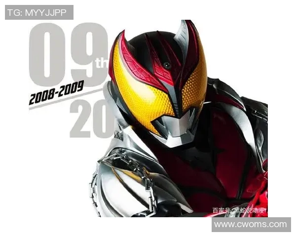 骑士与勇士精彩对决录像回顾腾讯平台独家呈现