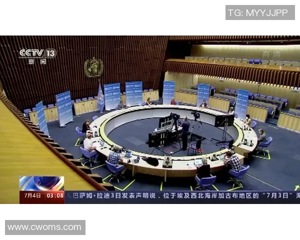 香港的免费视频直播平台对比分析与发展趋势探讨