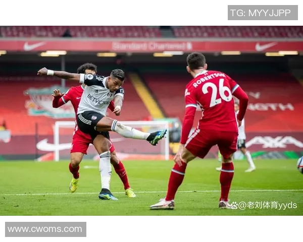 马德里竞技迎战马卡洛展现激情对决的足球盛宴