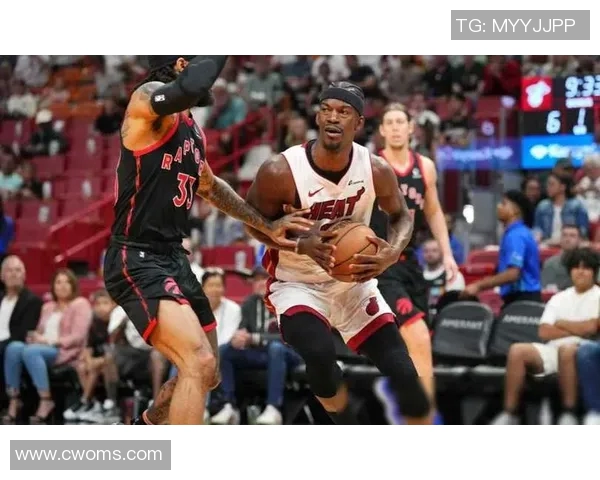 2006赛季激战回顾76人对决奇才的经典对抗与精彩瞬间