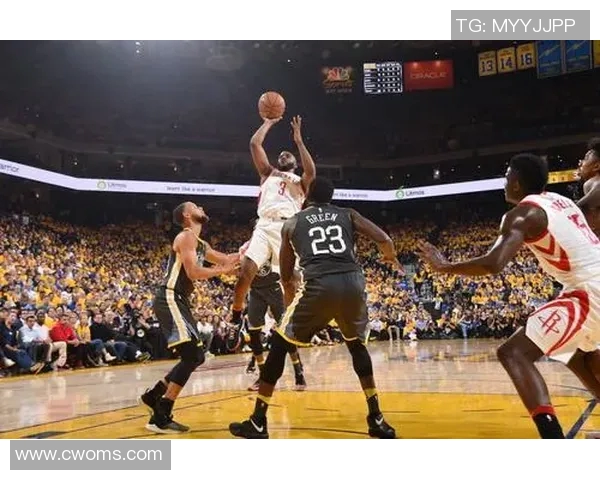 2019年1月4日火箭队与勇士队精彩对决录像回放分析与精彩瞬间回顾